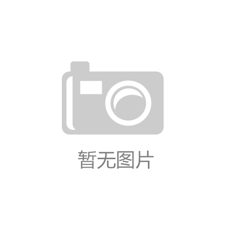 2024胜特科技回顾之典型工程案例篇